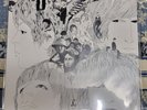 The Beatles - Revolver [Vinyl LP] (EMI Parlophone PCS7009) Stereo FREE SHIPPING