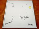 Joan Baez ‎ Any Day Now Songs of Bob Dylan  1968 Vanguard Records Dbl Vinyl LP