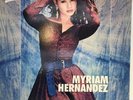 Myriam Hernandez - dos
