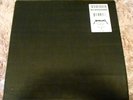 Metallica Black album Deluxe Box Set SEALED