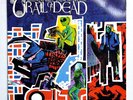 And You Will Know Us By The Trail Of Dead - Relative Ways  12' Vinyl Free P&P UK