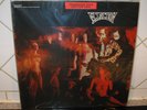 Eclection LP 1968 GATEFOLD EKS-74023 ROCK PSYCH VINYL NEAR MINT PROMO LABEL