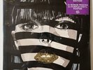PURPLE DISCO MACHINE EXOTICA VINYL LIMITED PURPLE DELUXE LP NEU OVP SOLD OUT