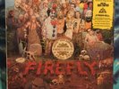 Firefly Trilogy LP BOX SET Rob Zombie HOUSE OF 1000 CORPSES Devil’s Rejects NEW