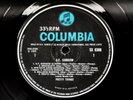 The Pretty Things, S.F. Sorrow * 1968 UK 1st Press MONO * Columbia Records *