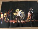 the specials.The Jam.Selecter. Beat.two Tone.Skinhead.mod.Album And Poster