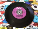 THE SEVEN SOULS * I STILL LOVE YOU * MAJOR HARRIS *NM* NORTHERN SOUL ️