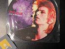 DAVID BOWIE - JOHN I'M ONLY DANCING - 7