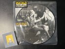 DAVID BOWIE - THE JEAN GENIE 40th ANNIVERSARY 7