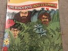 The Beach Boys Endless Summer ( 2 LP Vinyl ) Factory Sealed