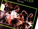 NEAR MINT THE BEATLES HEY JUDE REVOLUTION 7 INCH VINYL APPLE OUT OF PRINT
