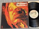 THE STOOGES   FUNHOUSE LP   ELEKTRA EKS-74071 Stereo   Canada