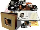Keith Richards - Talk Is Cheap - Limited Edition Deluxe Box Set - Sealed