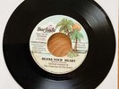 General Johnson - Bless your heart - Surfside Original Northern Soul Promo