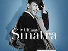 Frank Sinatra : Ultimate Sinatra [Greatest Hits] (Black 180g Vinyl 2LP 2015) NEW