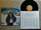 AMY GRANT *A Christmas Album* 1983 Near Mint Vinyl Stereo Myrrh LP