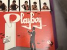 RARE LP VINYL ALBUM: The Marvelettes - Playboy RARE TM-231 (FH)