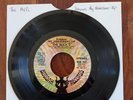 Northern Soul /The MVP's - Turning My Heartbeat Up / Mono - Buddah 262 DEMO