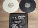 Vothana – Trò Chơi Kết Thúc / Game Over Vinyl LP SOLD OUT Goatmoon Absurd Peste