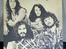 Looking Glass Self Titled Vinyl LP Record 1972 Brandy 70s Pop Rock