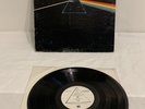 pink floyd dark side of the moon vinyl original master recording Mfsl Mofi