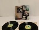 VTG Original 1969 PINK FLOYD Vinyl Record Ummagumma GF Double Lp STBB 388  R4