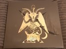 ANGEL WITCH ANGEL OF LIGHT LP DELUXE EDITION BOX SET 2019 HEAVY METAL