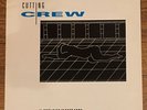 Cutting Crew - I Just Died In Your Arms (Remix) 1986 12