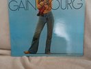 Serge Gainsbourg Histoire De Melody Nelson