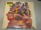 The Beach Boys   Sail On Sailor * 1972 [NEW 2xLP, 7in] IMPORT  [lot c]