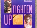 Tighten Up Triple Album Box Set TALL300 TROJAN RECORDS UK Vinyl