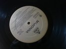 MADONNA GHV2 REMIXED THE BEST OF 1991-2001 12