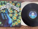 Nazareth - Loud n Proud  LP rare original UK pressing on Mooncrest