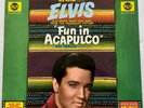 Elvis