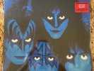 KISS Creatures Of The Night (40th Anniversary) [Half-Speed LP] Remastered NEW