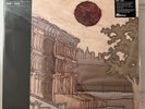 BRIGHT EYES – I'M WIDE AWAKE, IT'S MORNING - 180G RED MARBLE VINYL VMPE115 - A9