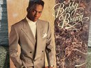 Bobby Brown 