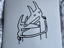 Car Seat Headrest Twin Fantasy (Mirror To Mirror) 2 X LP VINYL Matador 2018