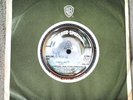DARLENE LOVE - CHRISTMAS (BABY PLEASE COME HOME) - WARNER/SPECTOR  K19011 - MINT