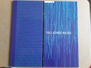 David Bowie Tao Jones Index Pallas Athena/V-2 Schneider 12