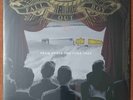 FALL OUT BOY - From Under The Cork Tree 2LP blue vinyl New/Sealed 