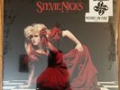 SEALED Stevie Nicks The Other Side Of The Mirror OG 1989 Hype Rooms On Fire