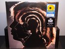 The Rolling Stones – Hot Rocks 1964-1971 -::SEALED::- Walmart Exclusive - Vinyl