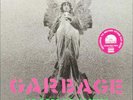 No Gods No Masters by Garbage (Pink Vinyl, June 2021, BMG) sealed rsd