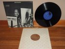 HANK MOBLEY & His All Stars-BLUE NOTE BST-81544-Horace Silver-1975 Issue NM- lp