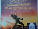 RARE Queen 7