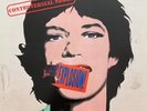 Jon Spencer Blues Explosion, 