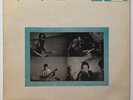 ART ENSEMBLE OF CHICAGO - A JACKSON IN YOUR HOUSE - ACTUEL 2- BYG RECORDS BIEM