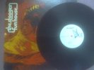 THE STOOGES-FUN HOUSE 1970 USA PROMO LP