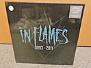 In Flames - 1993-2011 (11xLP & 2x12